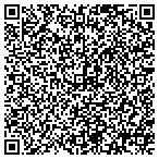 QR code with Daddy Jack's BodyArt Studio contacts