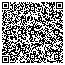 QR code with Dago's Tattoos contacts