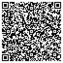 QR code with Darkside Body Art contacts