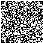 QR code with Depiction Tattoo Gallery contacts