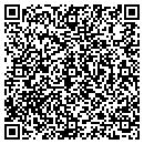 QR code with Devil Dog Tattoo Parlor contacts