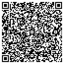 QR code with Dfi Tattoo Studio contacts
