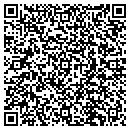 QR code with Dfw Body Mods contacts