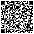 QR code with Dragon Tattoos contacts