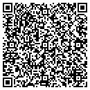 QR code with Elite Tattoo Gallery contacts