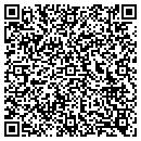 QR code with Empire Tattoo Parlor contacts