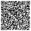 QR code with Eng Tattoos contacts