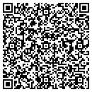 QR code with Epic Tattoos contacts