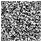 QR code with Fine Arts Tattoo Studio contacts