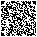 QR code with Five Star Tattoo contacts