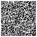 QR code with Funhouse Tattoo contacts