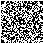 QR code with Gold Rush Collective Tattoo Parlour contacts