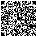 QR code with Goodfellas Tattoos contacts