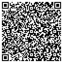 QR code with Heart N Soul Tattoo contacts