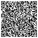 QR code with High Dreams contacts