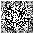 QR code with Houston Ink Society Tattoo CO contacts