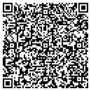 QR code with Houston's Finest contacts