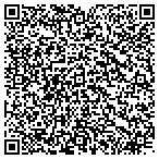 QR code with H-TOWN INK TATTOOS & BODY PIERCINGS contacts