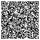 QR code with I-45 Ink & Piercings contacts