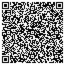 QR code with Infusion Tattoos contacts