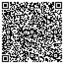QR code with In God We Trust Tattoo contacts