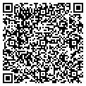 QR code with Ink Atic contacts