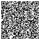 QR code with Ink City Tattoos contacts