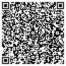 QR code with Ink Dreams Tattoos contacts