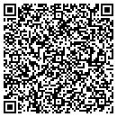 QR code with Inkface Tattoo contacts