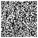 QR code with Inkland Tattoo Studio contacts