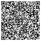 QR code with Ink Pit Tattoo contacts