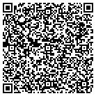 QR code with Inksomnia contacts