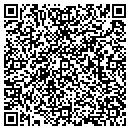 QR code with Inksomnia contacts