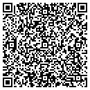 QR code with Jade Dragon Inc contacts