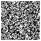 QR code with Kandy Shop Tattoo Studio contacts