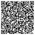 QR code with Kash's Tattoo Studio contacts