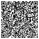 QR code with Kelly Tattoo contacts