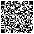 QR code with K & L Tattoos contacts