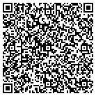 QR code with Last Laugh Tattoo Studio contacts