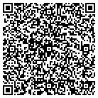 QR code with Lonestar Tattoo Saloon contacts
