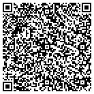 QR code with Lucky Lotus Tattoo Co contacts