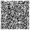 QR code with Lucky U Tattoo LLC contacts