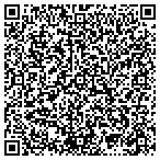 QR code with MEDermis Laser Clinic contacts
