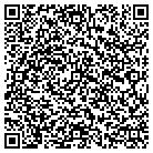 QR code with Mild II Wild Tattoo contacts