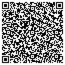 QR code with Monster Tattoo Co contacts