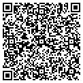QR code with Mr Niceguy contacts