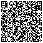 QR code with Munkeewrench Tattooz & Body contacts