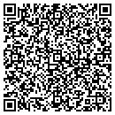 QR code with Mystic Monkey Tattoo Empo contacts