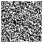 QR code with New Look Laser Tattoo Removal contacts