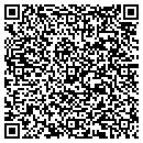 QR code with New School Tattoo contacts
